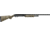 Maverick 88 Field 3in Field Pump Shotgun, 20 Gauge, 26in BBL, Synthetic Camo Stock, Blued Black, 32201