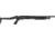 Maverick 88 Security 3in Ati Top-Folding Tactical Pump Shotgun, 12 Gauge, 18.5in BBL, Synthetic Black Stock, Brass Bead Front Sight, 6RD Capacity, Blued, 31027