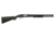 Maverick 88 Security 3in Field Pump Shotgun, 12 Gauge, 20in BBL, Synthetic Black Stock, Brass Bead Front Sight, 8RD Capacity, Blued, 31046