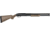 Maverick 88 Security 3in Field Pump Shotgun, 12 Gauge, 20in BBL, Synthetic FDE Stock, Brass Bead Front Sight, 8RD Capacity, Blued, 31048
