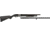 Maverick 88 Security Combo 3in Field Pump Shotgun, 12 Gauge, 18.5in BBL, Synthetic Black Stock, 6RD Capacity, Blued, 31014