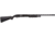 Maverick Arms 88 Pump Action Shotgun, 12 Gauge, 28 in barrel, Crossbolt Safety, 5 Round, 31010-FRRMPG