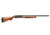 Maverick Arms SA Field 3in Semi Auto Shotgun, 12 Gauge, 28 inch Barrel