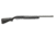 Maverick Arms SA Field 3in Semi Auto Shotgun, 12 Gauge, 28 inch Barrel