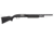 Maverick Bantam 3in Field Pump Youth Shotgun, 20 Gauge, 22in BBL, Synthetic Black Stock, Twin Bead Sights, Blued Black, 32202