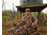 Maverick Blinds 6-Shooter Hunting Blinds - Clear, Green, 236