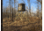 Maverick Blinds 6-Shooter Hunting Blinds - Clear, Green, 236