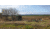 Maverick Blinds 6-Shooter Hunting Blinds - Clear, Green, 236