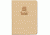 Maxpedition Field Ring Binder, Khaki, RR-9200T