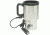 Max Burton Java To Go 12v 6975