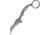 Max Venom DMaX Karambit