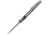 Maxace Babylon Button Lock