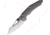 Maxace Babylon Button Lock