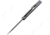 Maxace Balance Framelock Gray