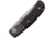 Maxace Beetle S Slip Joint CF