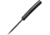 Maxace Beetle S Slip Joint CF