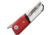 Maxace Capsule 2 Linerlock G10, MAXMM272A