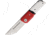 Maxace Capsule 2 Linerlock G10, MAXMM272A