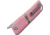 Maxace Capsule Linerlock Pink, MAXMM291B