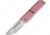 Maxace Capsule Linerlock Pink, MAXMM291B