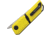 Maxace Capsule Linerlock Yellow, MAXMM291A
