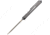 Maxace Kestrel Framelock Blue/Gray
