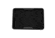 Maxace Knives Maxace Aluminum EDC Take Down Tray Model A, Black, adult, BHQ-216197
