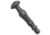 Maxace Mediator Tool w/Ceramic Attack Head, Stonewash, Gray, 4.07 inch, BHQ-141890