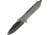 Maxace Midnight Cat Mam Framelock