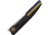 Maxace Midnight Cat Persian Framelock MAXMCPS02