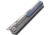 Maxace Raccoon Dog Framelock