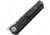 Maxace Raccoon Dog Framelock MAXM08C