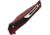 Maxace Ranger Linerlock