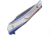Maxace Ranger Linerlock MAXMRG02
