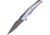 Maxace Ranger Linerlock MAXMRG02