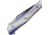 Maxace Ranger Linerlock MAXMRG06