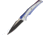 Maxace Ranger Linerlock MAXMRG06