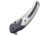 Maxace Rock Linerlock White G10