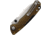 Maxace Toucan Linerlock PEI, MAXOA052D
