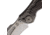 Maxace Vortex Framelock CF M390