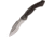 Maxace Vortex Framelock CF M390