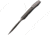 Maxace Vortex Framelock CF M390 MAXM04D