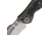 Maxace Vortex Framelock CF M390 MAXM04D