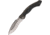 Maxace Vortex Framelock CF M390 MAXM04D