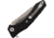 Maxace Zealot 2.0 Linerlock BlackG10, MAXMZ204