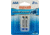 Maxell AAA Alkaline Batteries, Gold, 2 pack, 723807 - LR032BP