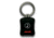 Maxell myGen USB Flash Drive, Auto Music Backup 4GB
