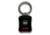 Maxell myGen USB Flash Drive, Auto Photo Backup 4GB
