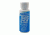 Maxiglide  Speed Spray 2oz MS02A