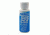Maxiglide  Speed Spray 2oz MS02A